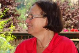 Resize of DSC05029.JPG